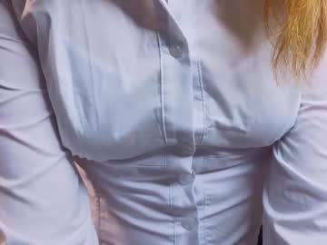 Myismira October 18, 2025 Chaturbate stream image