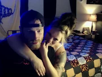Perfectwetfit October 18, 2025 Chaturbate stream image