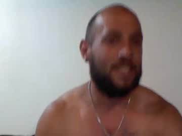 Rawking4play October 18, 2025 Chaturbate stream image