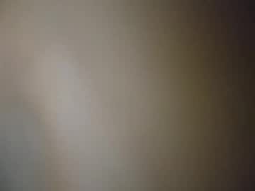 Richydickhard101 October 18, 2025 Chaturbate stream image