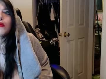Socalbigndirty October 18, 2025 Chaturbate stream image