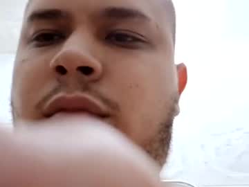 Alexboy022025 October 18, 2025 Chaturbate stream image