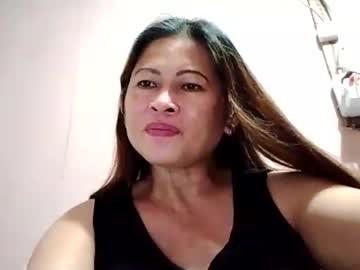 Merry_Ann123 October 18, 2025 Chaturbate stream image