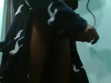 Phbbcsham October 18, 2025 Chaturbate stream image