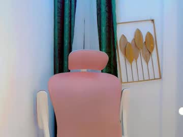 Sizka_Ford October 18, 2025 Chaturbate stream image