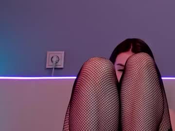 Swweetangel October 18, 2025 Chaturbate stream image