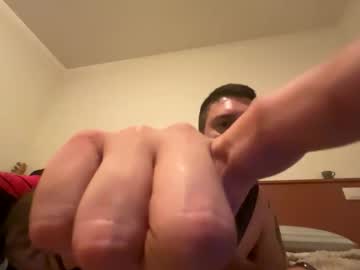U5747892065 October 18, 2025 Chaturbate stream image