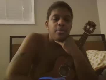 Witherroseyarnho October 18, 2025 Chaturbate stream image
