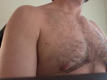 Bfree121 October 18, 2025 Chaturbate stream image