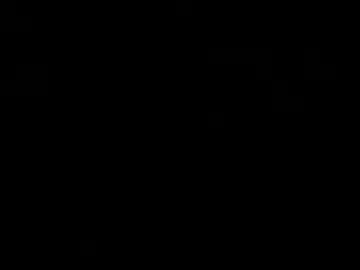Daddyhunk6969 October 18, 2025 Chaturbate stream image