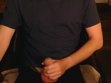 Easyusername12321 October 18, 2025 Chaturbate stream image