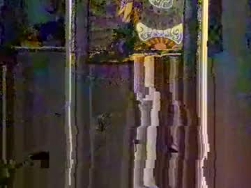 Emmaeatsass October 18, 2025 Chaturbate stream image