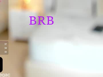 Jacub_Micke October 18, 2025 Chaturbate stream image