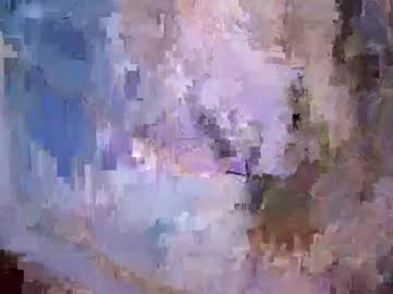 Januarydaze October 18, 2025 Chaturbate stream image