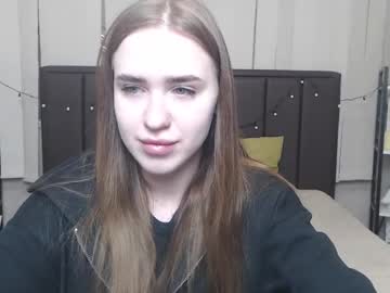 Laurahlot October 18, 2025 Chaturbate stream image