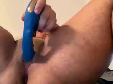 Olilulu October 18, 2025 Chaturbate stream image