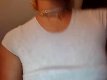 Paidqueenbella October 18, 2025 Chaturbate stream image