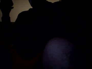 Sexxxydong October 18, 2025 Chaturbate stream image