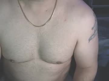Smashing_Machine_412 October 18, 2025 Chaturbate stream image