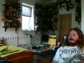 Sunr1sa October 18, 2025 Chaturbate stream image