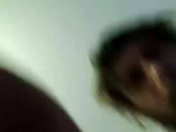 Swissfuucker86 October 18, 2025 Chaturbate stream image