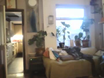 Tiddles12345 October 18, 2025 Chaturbate stream image