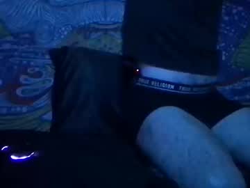 Chaseocean1111 October 18, 2025 Chaturbate stream image