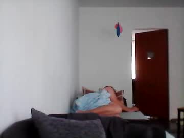 Dobrybogdan October 18, 2025 Chaturbate stream image