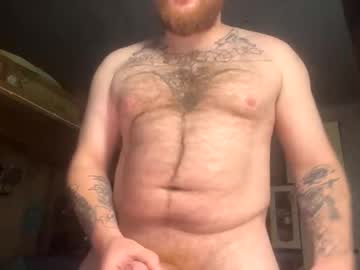 Fosbyone October 18, 2025 Chaturbate stream image
