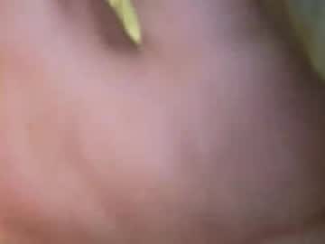 Kingkrabby53 October 18, 2025 Chaturbate stream image