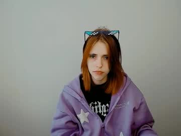 Misaki_Chan_ October 18, 2025 Chaturbate stream image