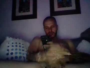 Paisase12 October 18, 2025 Chaturbate stream image