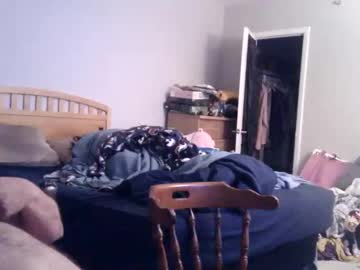Pleasurepuppt October 18, 2025 Chaturbate stream image