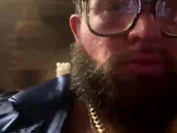 Poundsquad305 October 18, 2025 Chaturbate stream image