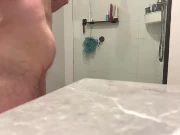 Puffiest October 18, 2025 Chaturbate stream image