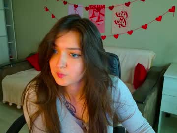 Purple_Averge October 18, 2025 Chaturbate stream image