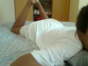 Sweetshilah October 18, 2025 Chaturbate stream image