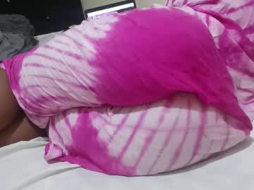 Swtsdivas October 18, 2025 Chaturbate stream image