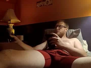 Travisbroskie0519 October 18, 2025 Chaturbate stream image