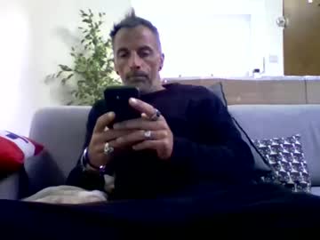69num69 October 18, 2025 Chaturbate stream image