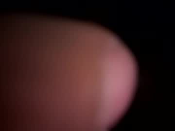 Ballsdeepiner October 18, 2025 Chaturbate stream image