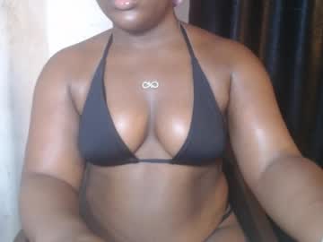Biggybudy October 18, 2025 Chaturbate stream image