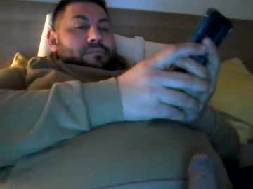 Danielle_Karter October 18, 2025 Chaturbate stream image