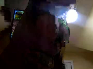 Dkh062809 October 18, 2025 Chaturbate stream image