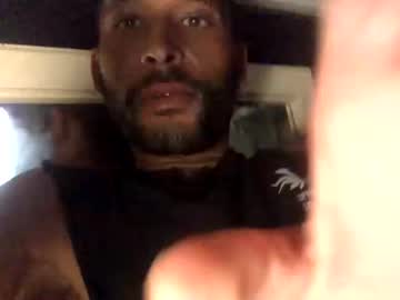 Fvvkboyy October 18, 2025 Chaturbate stream image