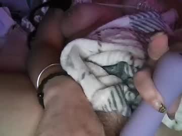 Hotlittle18baby October 18, 2025 Chaturbate stream image