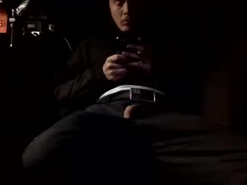Jdubba420 October 18, 2025 Chaturbate stream image
