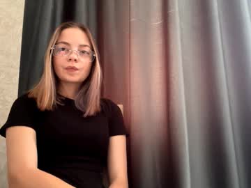 Jimmiesobczynski October 18, 2025 Chaturbate stream image