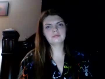 Juicymomma1223 October 18, 2025 Chaturbate stream image