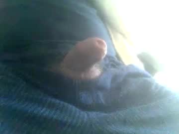 Maioris6 October 18, 2025 Chaturbate stream image